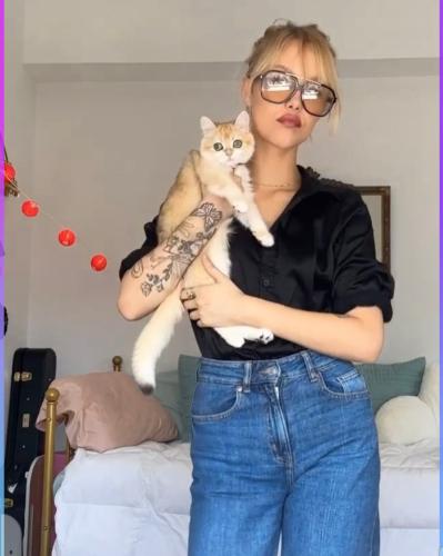 14:11:50 GMT-0500 (CDT)