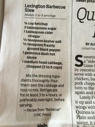 7b2e9f87a4451057027d57aaa5267563