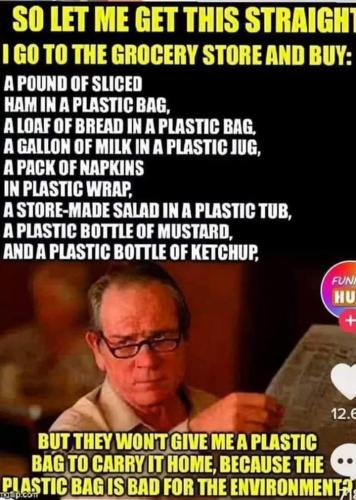 357132020_7038913609455351_8006303666661766709_n