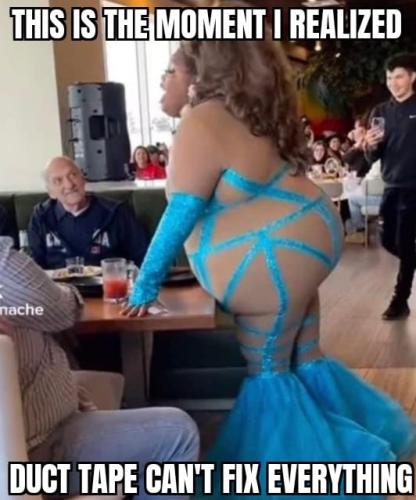 348600431_10220192530478147_3732833298795372501_n