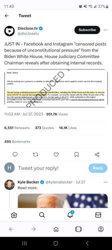 Screenshot_20230728_234345_Opera