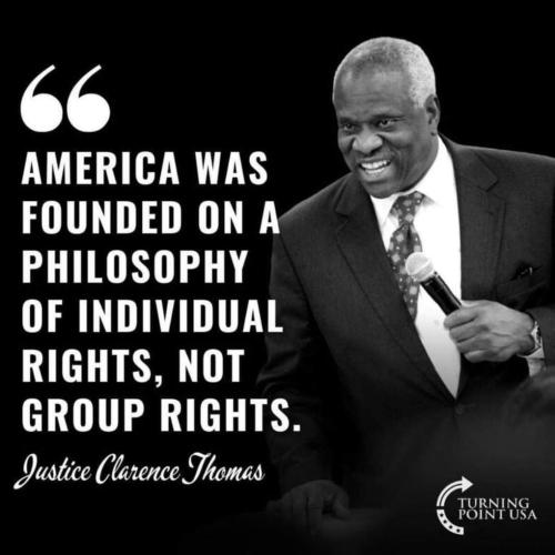 FB_IMG_1690589032925