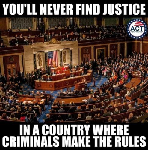 Screenshot_20230730_183441_Quora