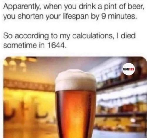FB_IMG_1689620506655