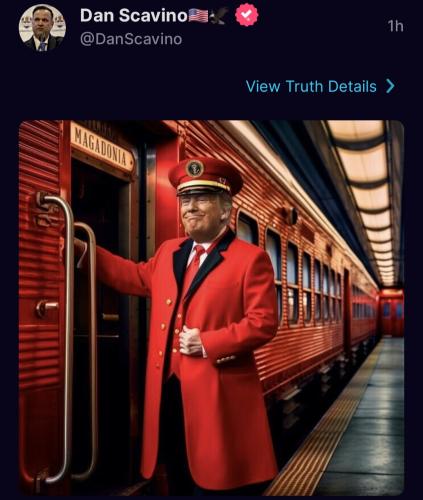 Screenshot_20230701_220624_Truth Social