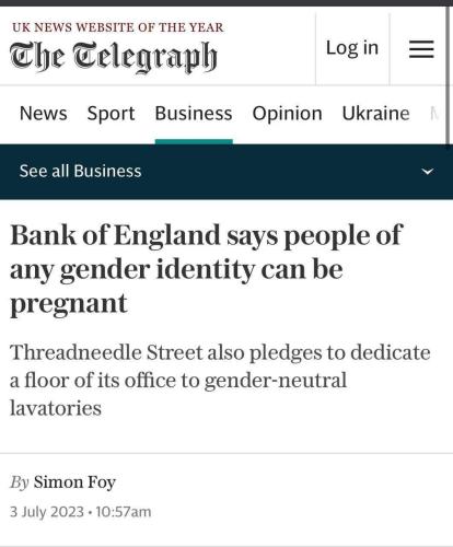 IMG_20230703_162827_069