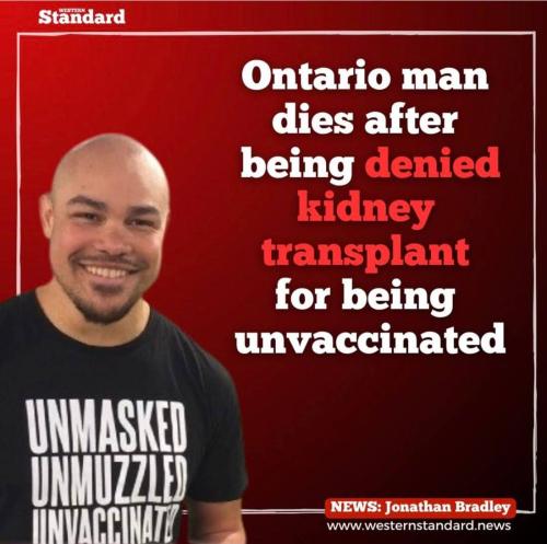 photo_2023-07-17_23-14-13