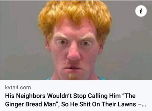 FB_IMG_1689175608382