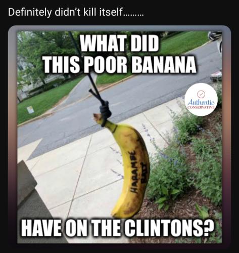 Screenshot_20230723_125647_YouTube