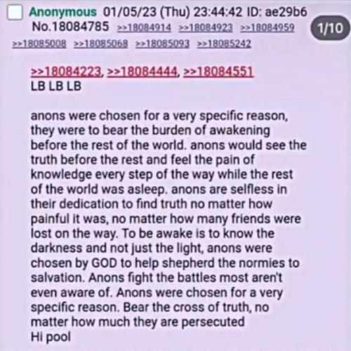 IMG_20230706_043500_997