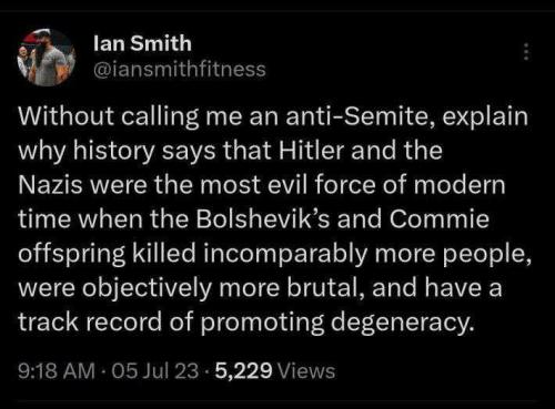 IMG_20230707_161532_099