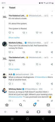 Screenshot_20230704_031105_Opera