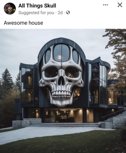 Screenshot_20230705-155029~2