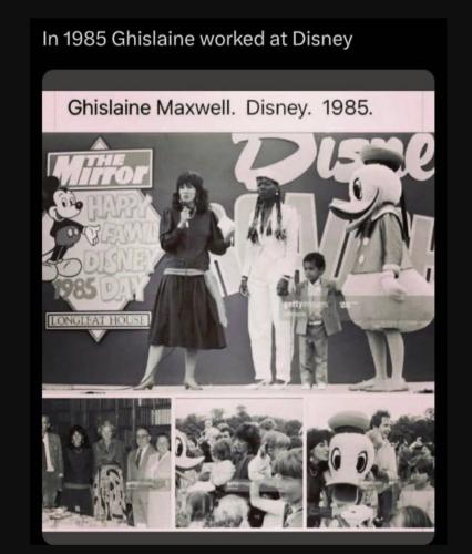 Screenshot_20230713_081922_YouTube