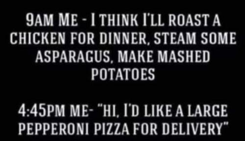 pepperoni please