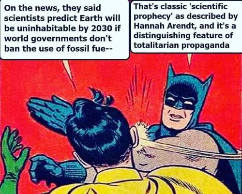 FB_IMG_1689738361442