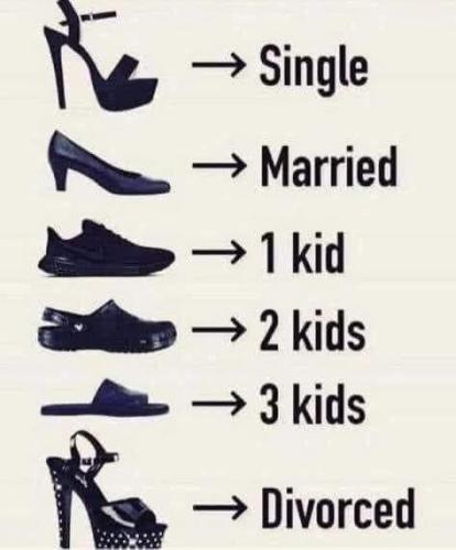 cb56445e-fb68-42ad-ac8a-3c3cd43d67ac