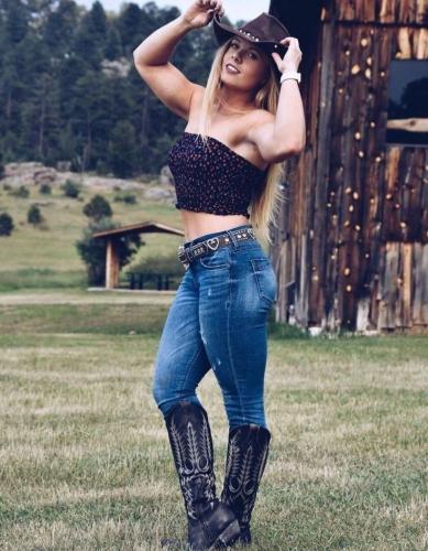 tumblr_5338ad3ddb6cb21d66e0abba5ab8f7e8_cb0d4726_1280