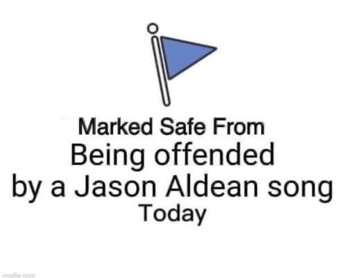 Screenshot_20230720_162413_Facebook