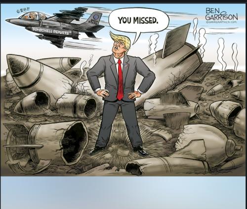 Screenshot_20230727_102445_Chrome