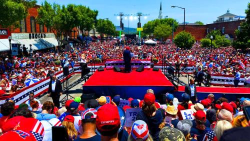 photo_2023-07-02_17-46-42