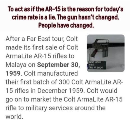 Guns 5