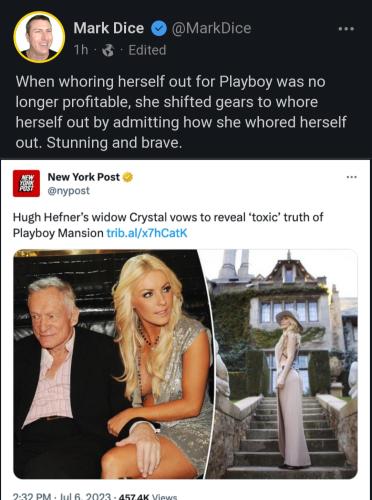 Screenshot_20230707_181544_Chrome