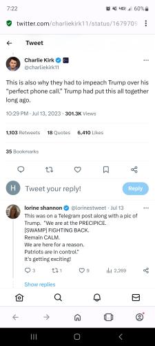 Screenshot_20230715_192229_Opera