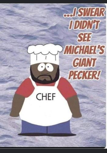 FB_IMG_1690832106821