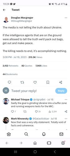 Screenshot_20230719_222438_Opera