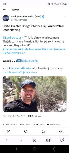 Screenshot_20230725_151851_Opera