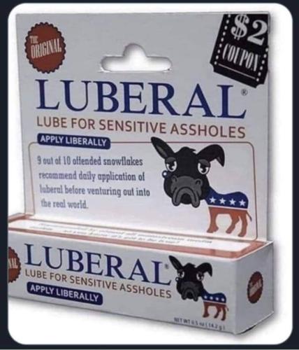 FB_IMG_1690668402321