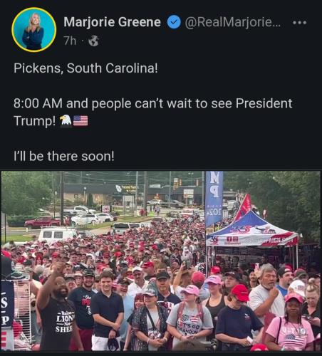 Screenshot_20230701_170702_Chrome