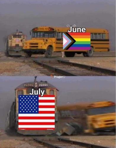 358065266_782063880292596_692531937882741286_n