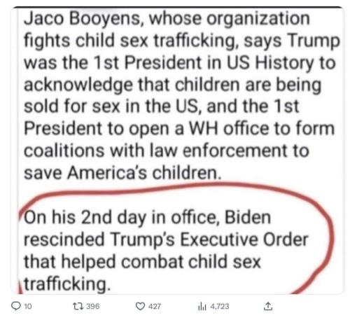 FB_IMG_1689006757658