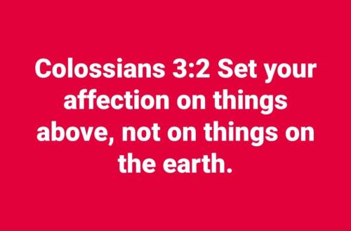 654587b7-e7f1-4c54-81f5-a1f2be262dc9