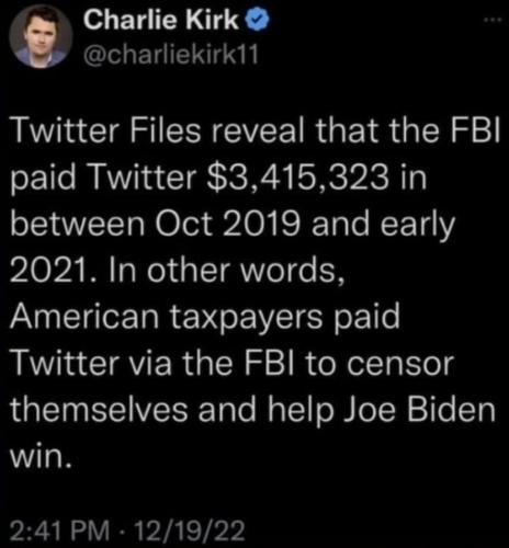 Screenshot_20230719_180716_Quora