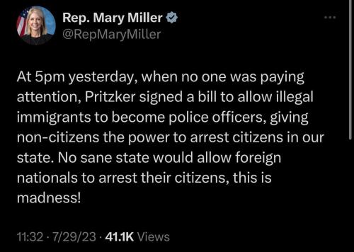 photo_2023-07-30_14-17-20