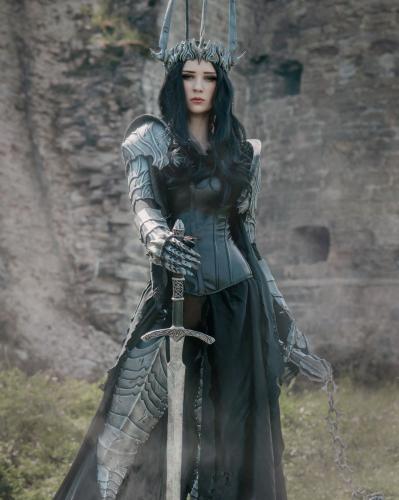 42bf8d1ace523fe3a1b68c00c3743a21