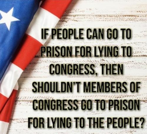 Screenshot_20230708_214001_Quora