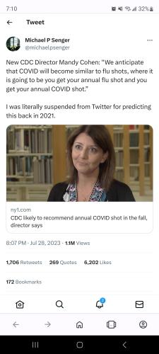 Screenshot_20230730_191021_Opera