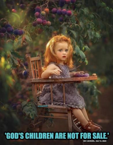 Children 1