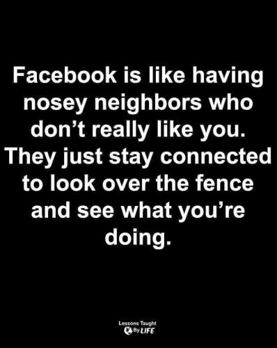 FB_IMG_1689098190824