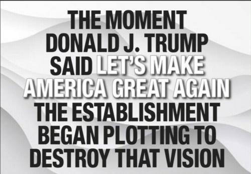 Screenshot_20230710_025125_Quora