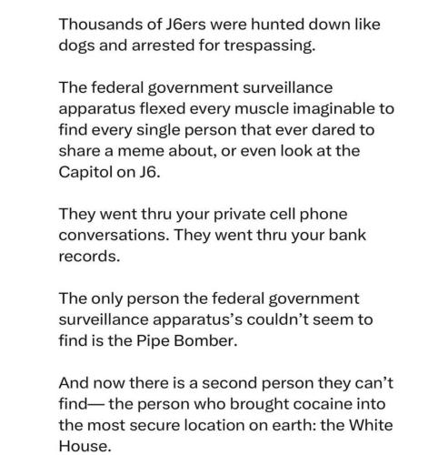 e5be8d1d-7198-4151-baf9-30458ff88d1f