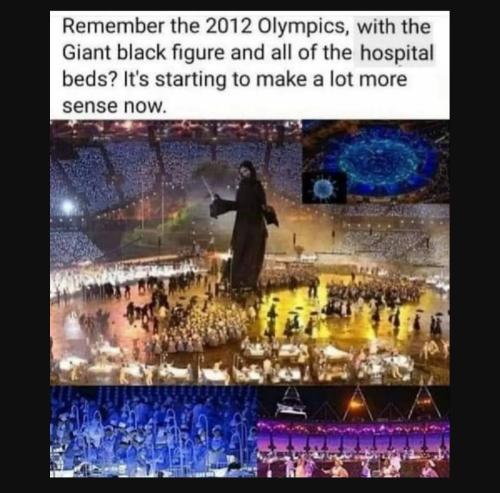 Screenshot_20230719_181001_YouTube