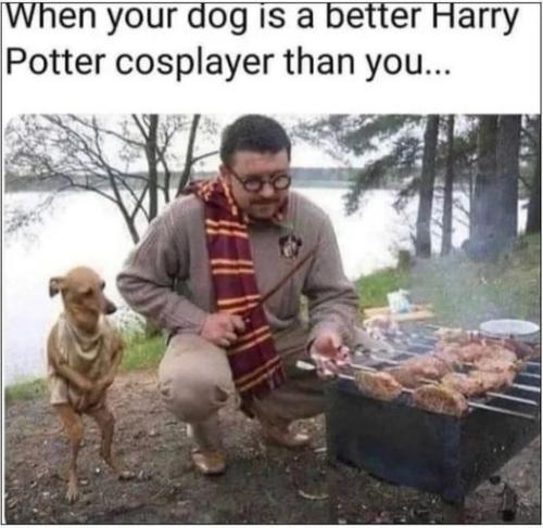 000000000000000000000000000000000000000000000000000000000000000000000000000000000000000000000000000000000000000000000000000000000000000000000000000000000000000000000000000000000000000000000000000000bvcfg