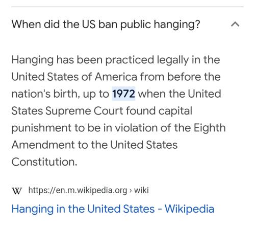 Screenshot_20230707-092707_Google