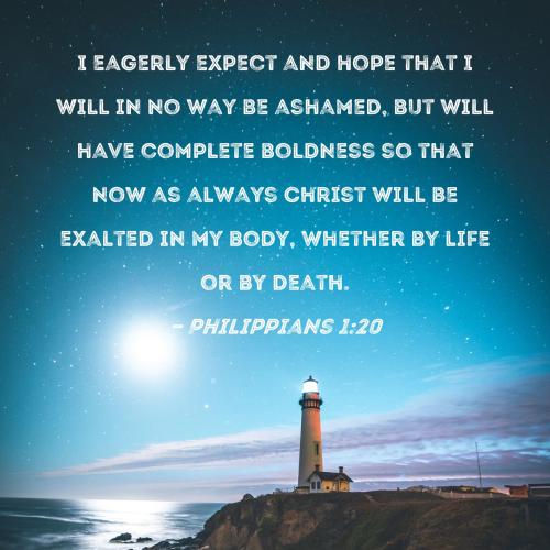 Philippians 1_20