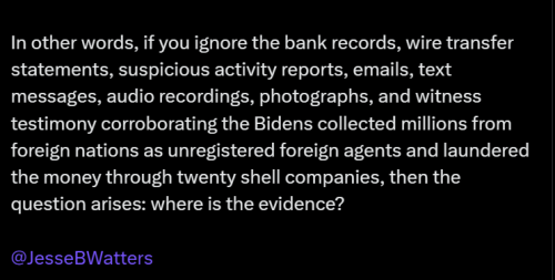 Biden 1c